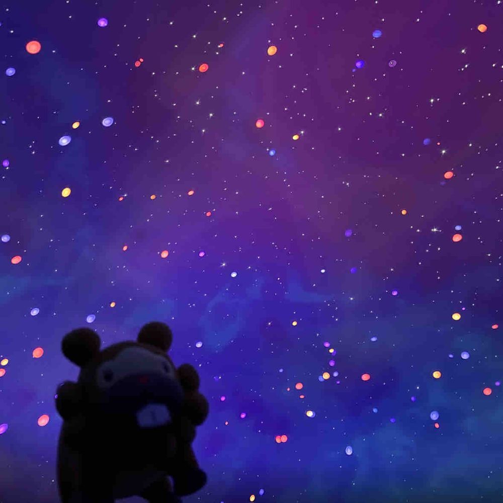 ばんぱくのたび、きょうでさいごぶも!めちゃ楽しかったぶもっ🥺
1 しんがぽーる!かんどうしてないちゃったぶも。みんなのゆめがあつまるくにぶも!
2 ばーれーん!ふねみたいな、びじゅつかんみたいなたてものぶも。かっくいいぶも!
3 なんと!だいすきなビーバーの、ばんぱくげんてーひんぶも!のーちぇっくだったから、ばくがいしちゃったぶも!
4 しめはやっぱりたこやきぶも!うまかったぶも!