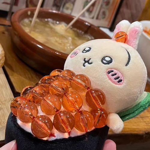 ごはん食べるの大好き🐰🧡
ツツウラウラな日々

