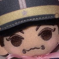 うにゃぴ