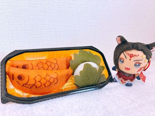 🎏