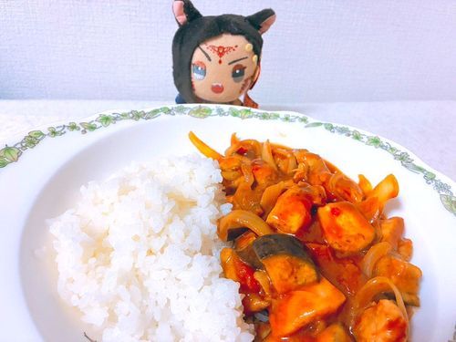 🍛