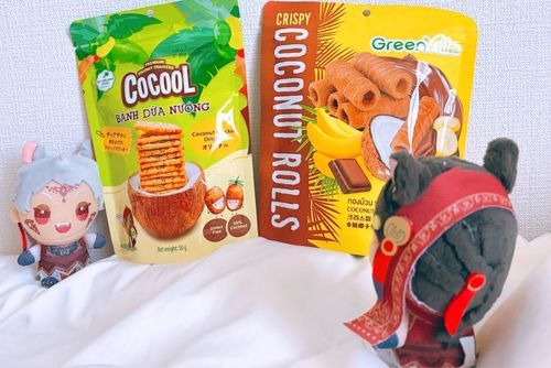 🥥