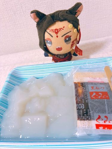 ポスト