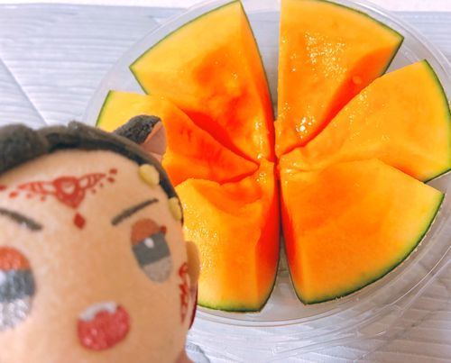 🍈