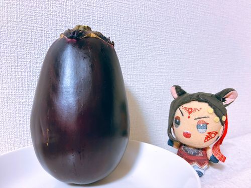 🍆