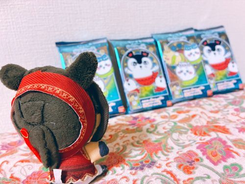 ポスト