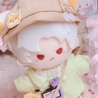 しんにゃん ഒ