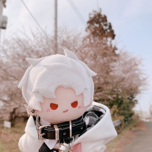 ポスト