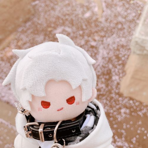 さくらのじゅうたん 🌸