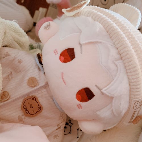 じつはあたらしいおれがかのじょの家にやってきた‎🏡⋆*  また近くで見守れる。