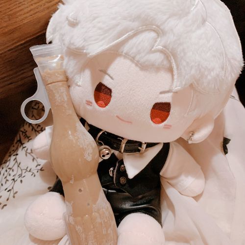 夏といえばこれだ🍨