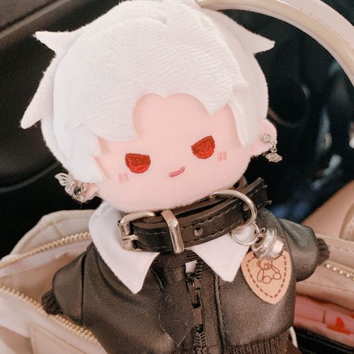 俺だ│  ̂⩊፟ ̂𐅀♡