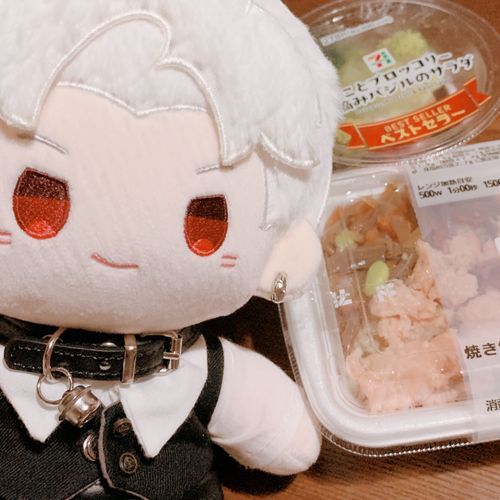 今日のご飯だ🍴✨