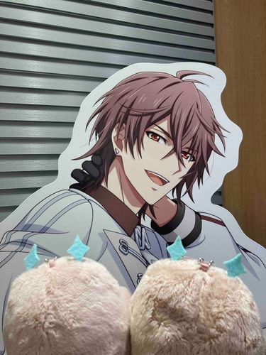 ｶｯｺｲ〜❣✨