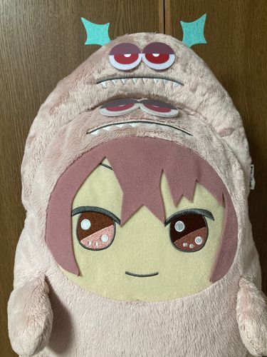 ｵｫｳ。。。✨