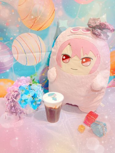 これはらぶりぃずーるです