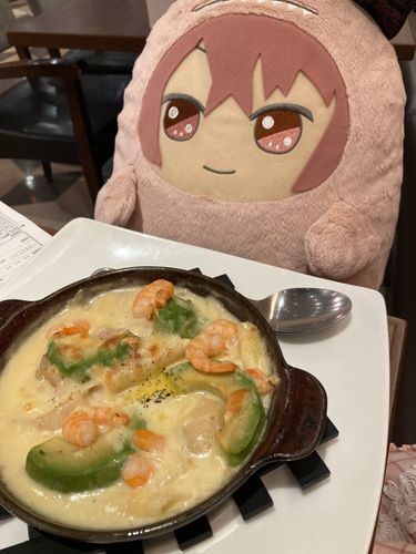 🥑