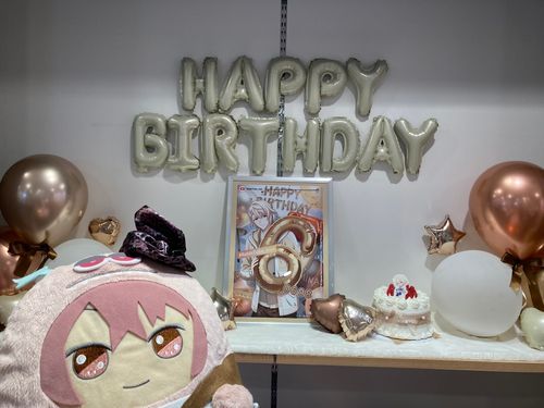 ｵﾒﾃﾞﾄｰｯ❣✨