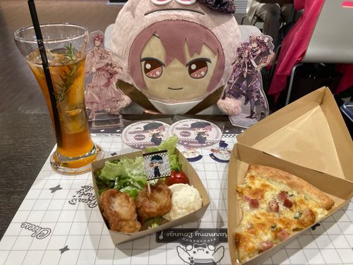 🍕