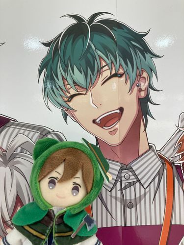 ぬるさら！