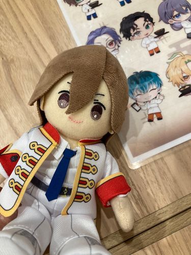 お邪魔してきた！