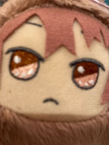 ﾜﾙﾄﾗﾁｬﾝだぞ