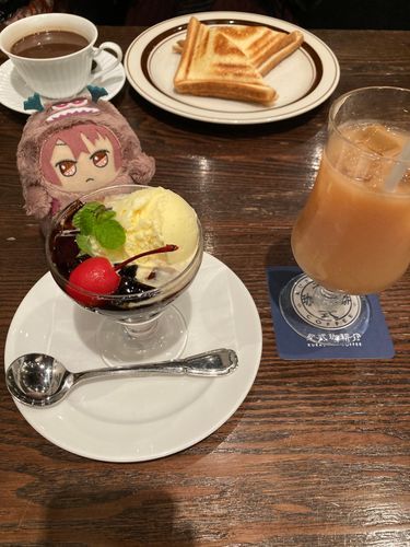 りばれ先輩コラボおめでとうございます❣✨
Ź担ですがお邪魔させていただきます…！🥹🫶🏻