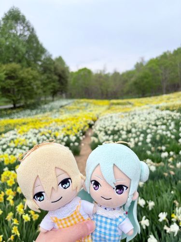ポスト