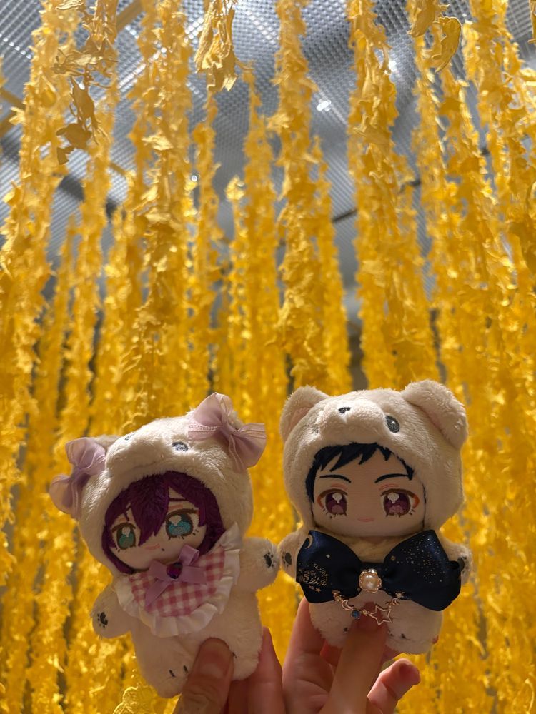 美術館に行ってきました♪
