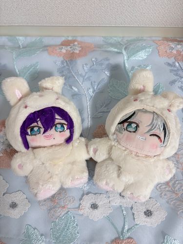 ようこそ我が家へ🤗
新しい仲間が増えました🥰
よろしくお願いします🎵