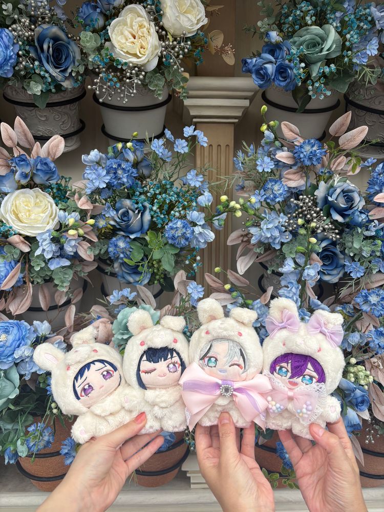 ディズニーに行ってきたよ。楽しかった〜🎵