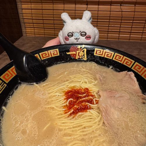 血液が塩味を帯びそうだッ