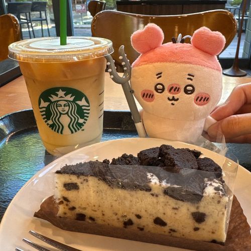 討伐報酬のごちそうだよー✌️

(実はちょっと甘すぎた)