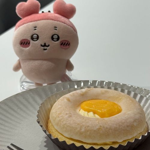秋の味覚が沢山出て嬉しいけど追いつけないね〜😅
古本屋さんいろいろ食べようねー！