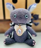 年中編み編み🧶