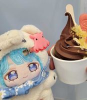 はじめさん