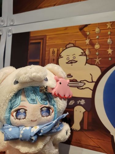 えいがをみてきました♪