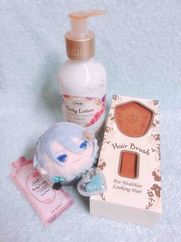 ふふ🌸🎂🎉💐