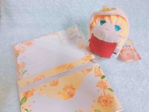 ﾌﾝ💌🌼✨