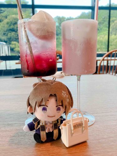 ｱﾙｼﾞ🍹✨