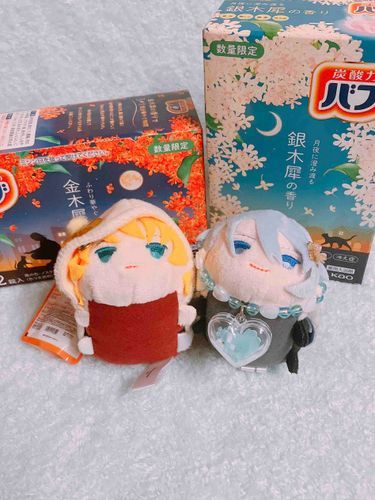 ﾌﾝ🌼ふふ🌸