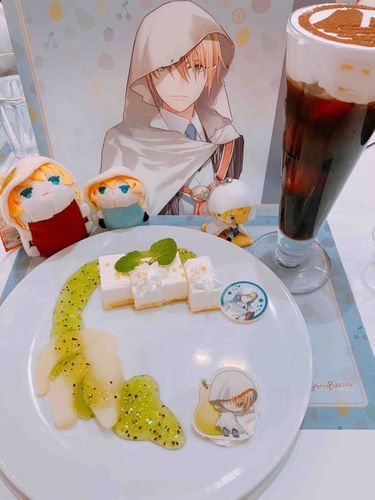 ﾌﾝ✨ﾀﾔ✨ふん…✨☕️