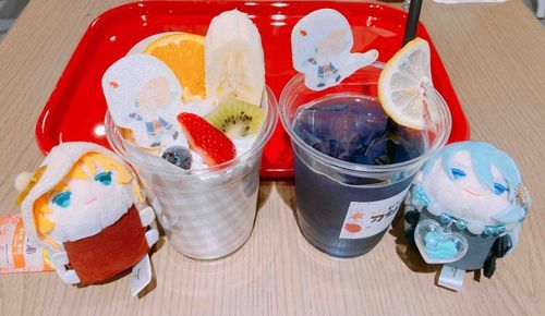 ﾌﾝ✨ふふ✨