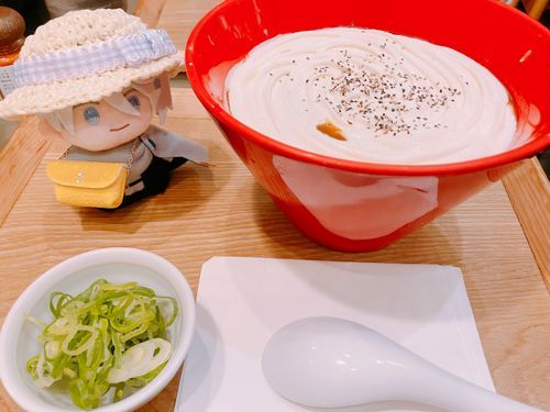 ふふっ🎶