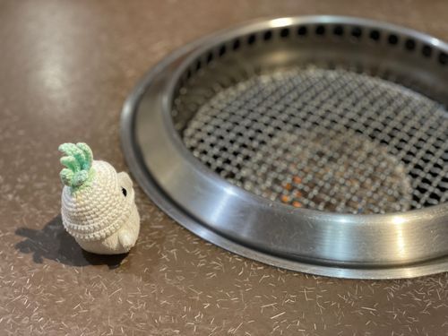 にく やくぜ