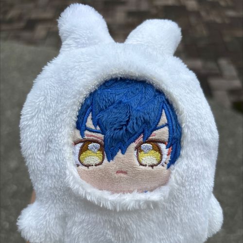 こんにちは、Edenのさざなむずんっすよぉ〜☆
