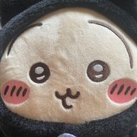 はまの家