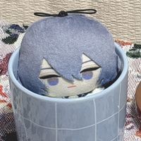ぱぺこゃ🛋🥯