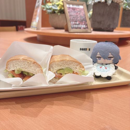 カットしてくれる時とそうじゃない時は何が違う？