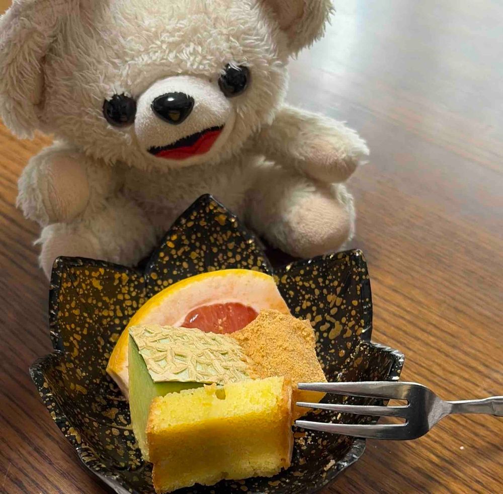 法事の仕出し弁当だーーー❗️❗️❗️